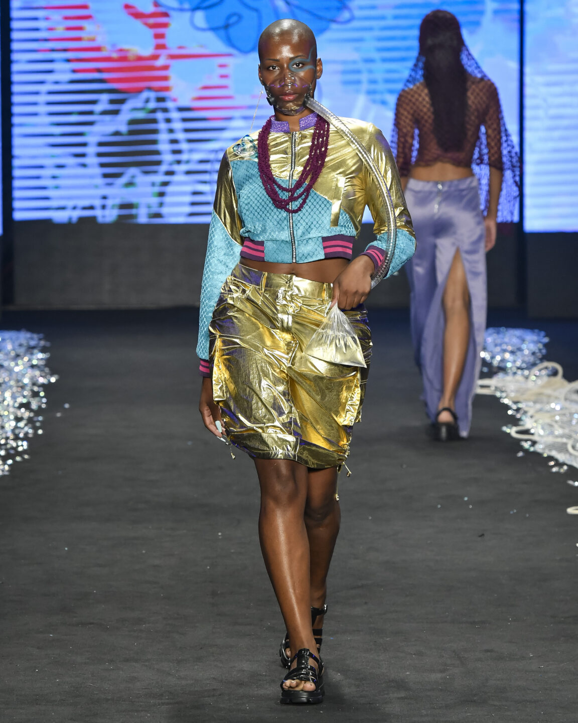 AZ Marias

SPFW N55

Foto: Ze Takahashi / @agfotosite