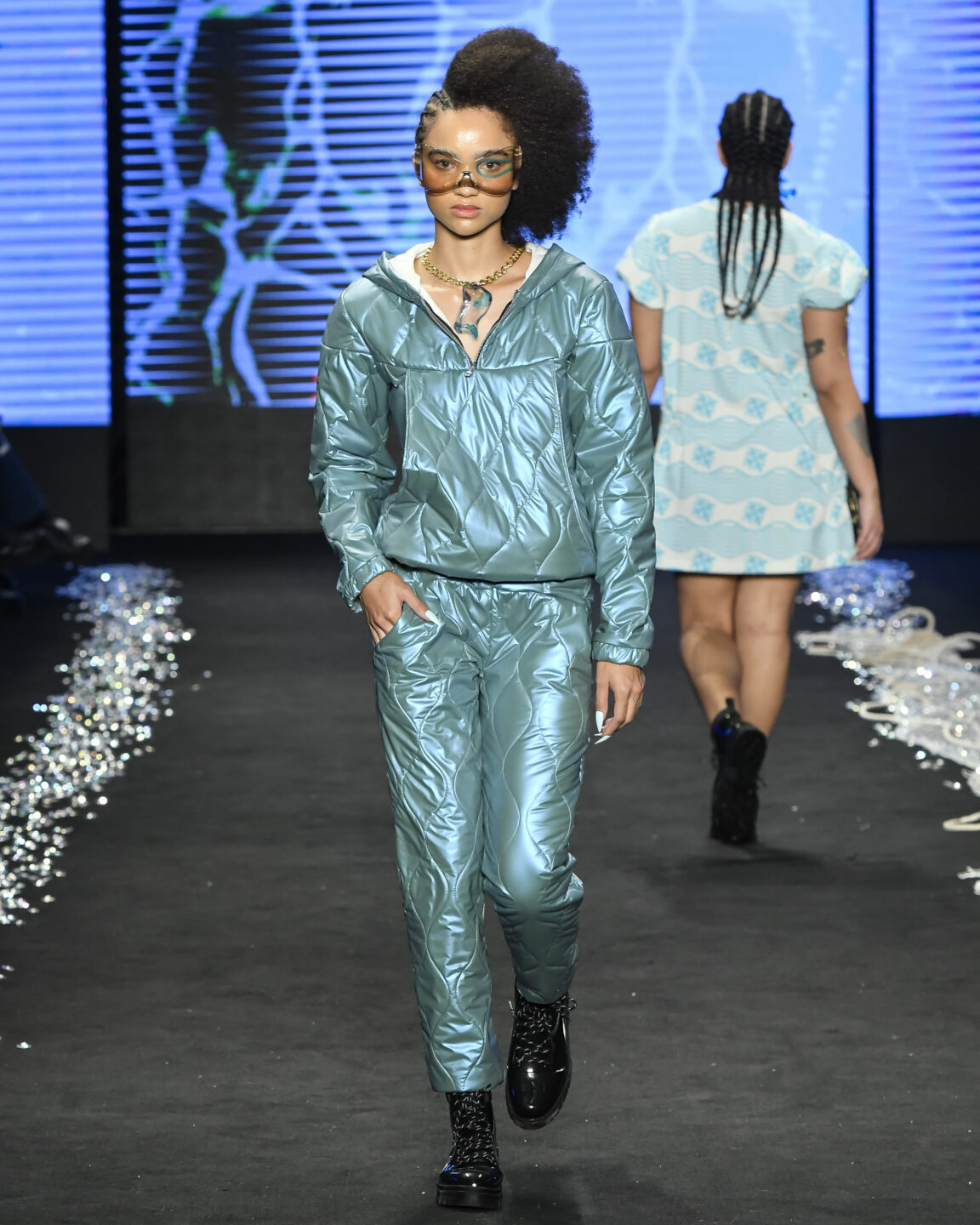 AZ Marias

SPFW N55

Foto: Ze Takahashi / @agfotosite