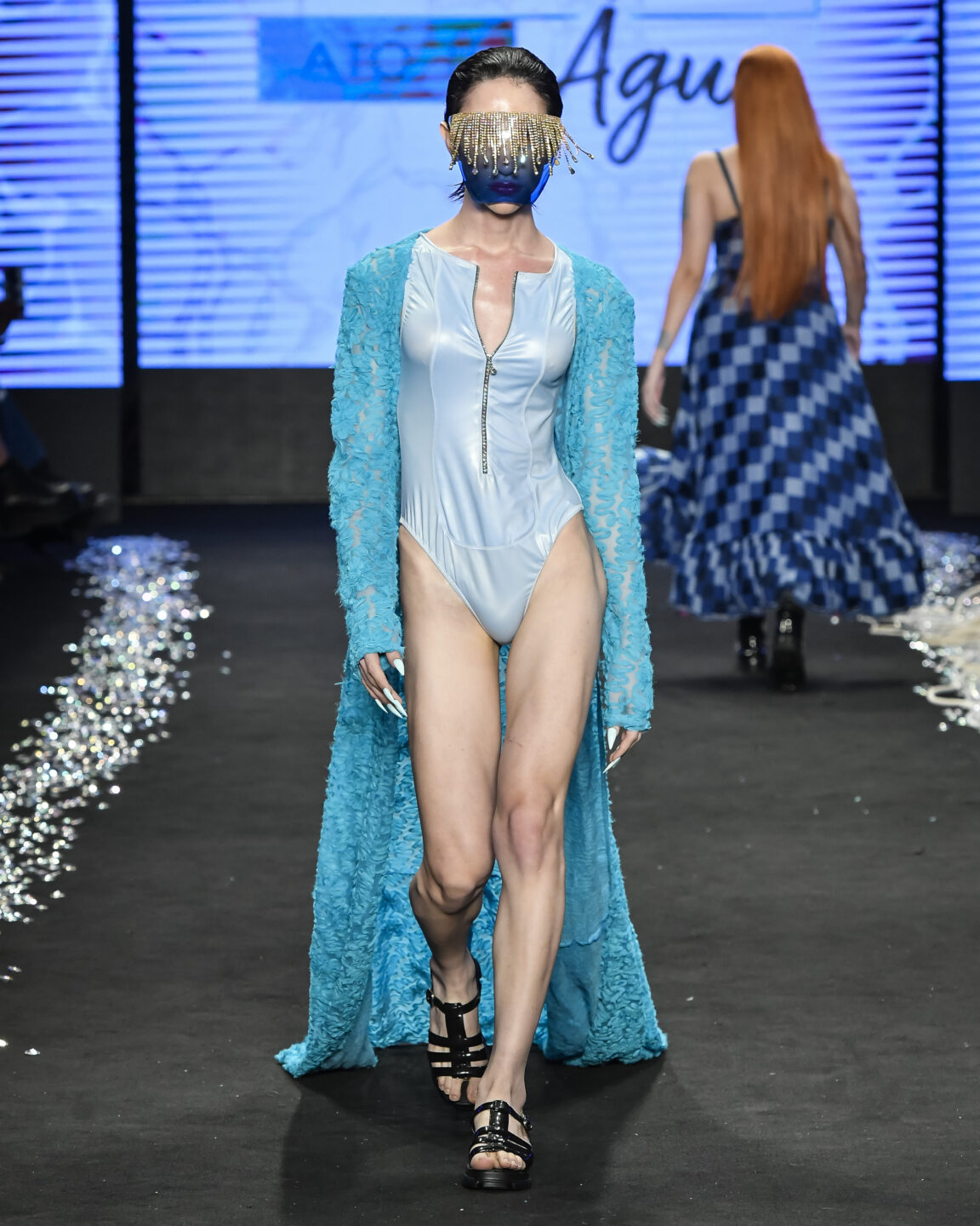 AZ Marias

SPFW N55

Foto: Ze Takahashi / @agfotosite