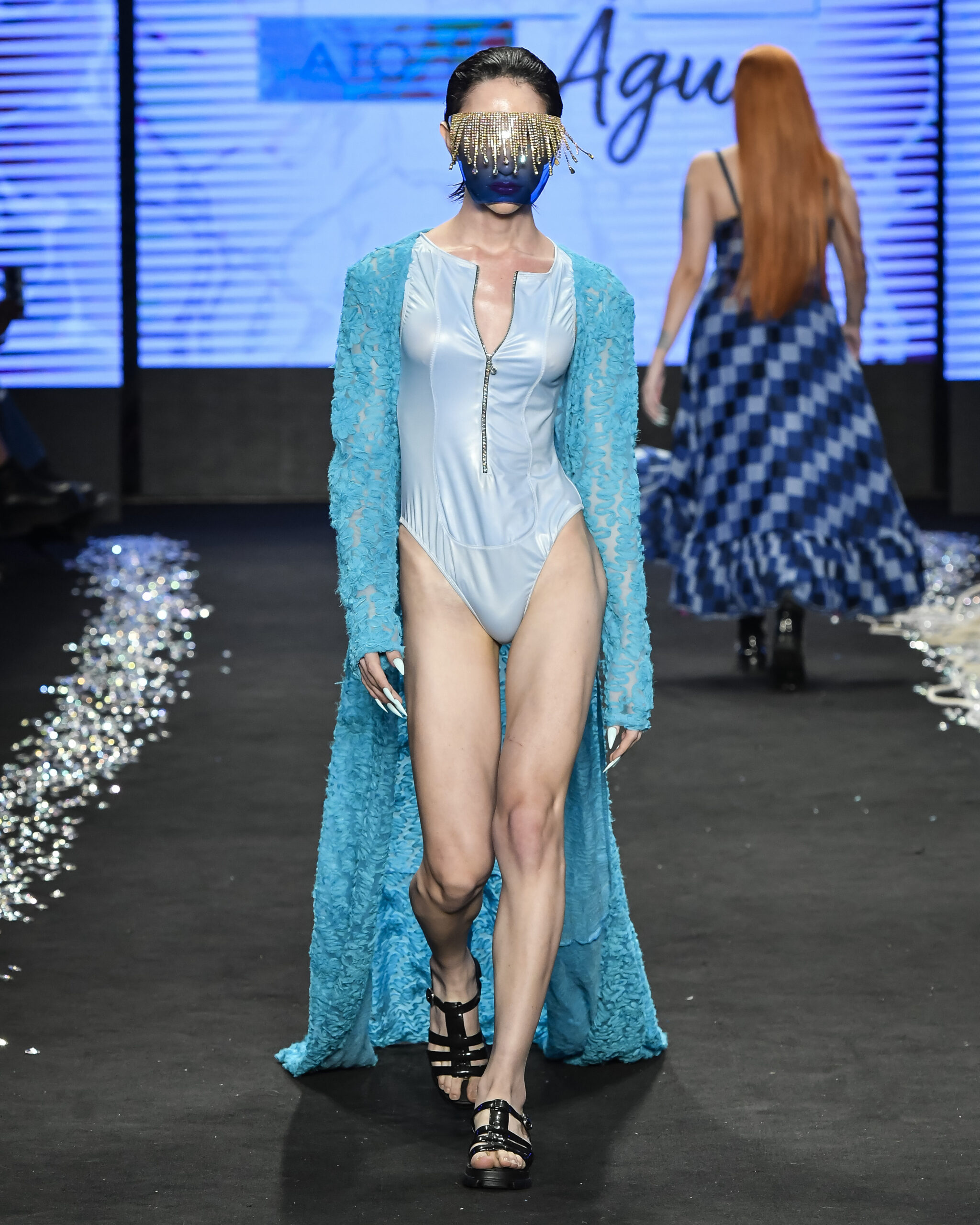 AZ Marias

SPFW N55

Foto: Ze Takahashi / @agfotosite