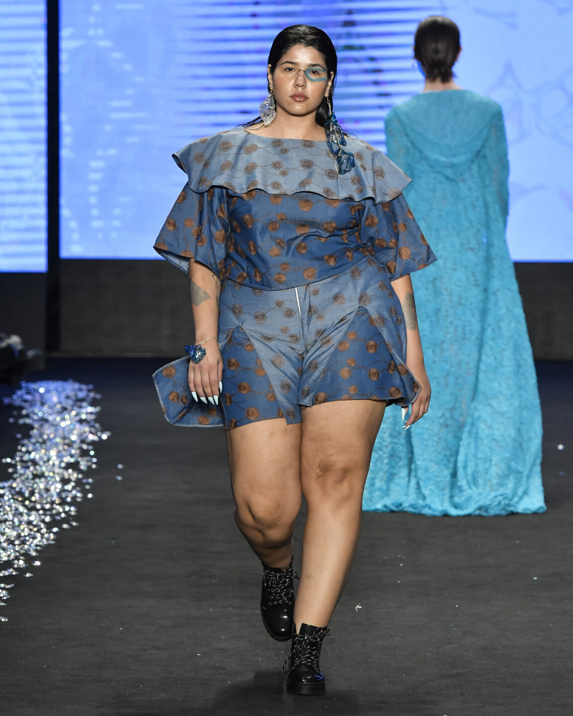 AZ Marias

SPFW N55

Foto: Ze Takahashi / @agfotosite