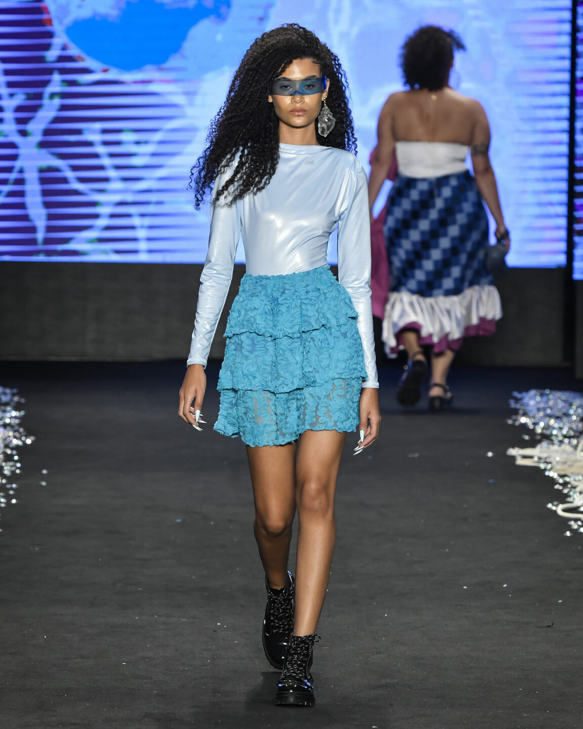 AZ Marias

SPFW N55

Foto: Ze Takahashi / @agfotosite