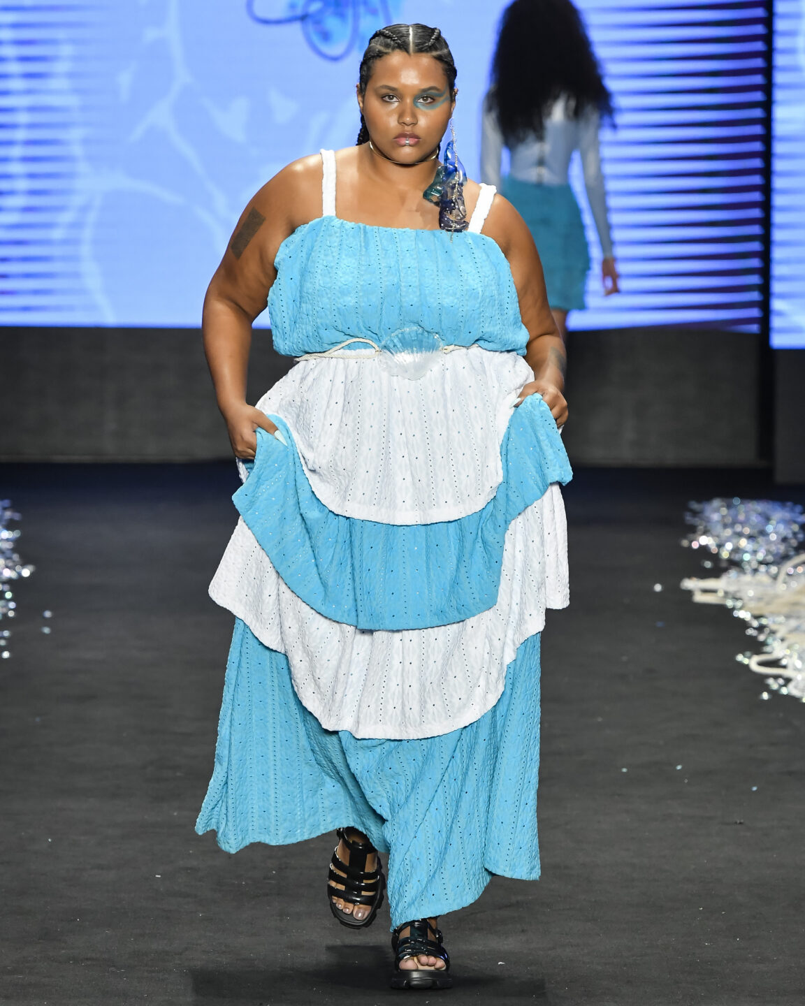 AZ Marias

SPFW N55

Foto: Ze Takahashi / @agfotosite