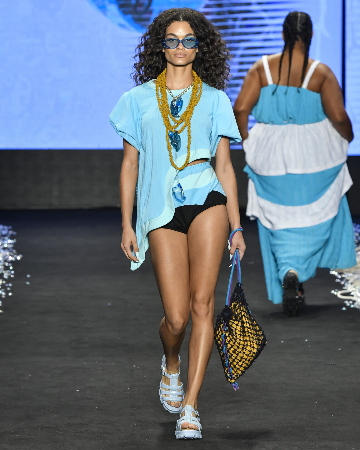 AZ Marias

SPFW N55

Foto: Ze Takahashi / @agfotosite