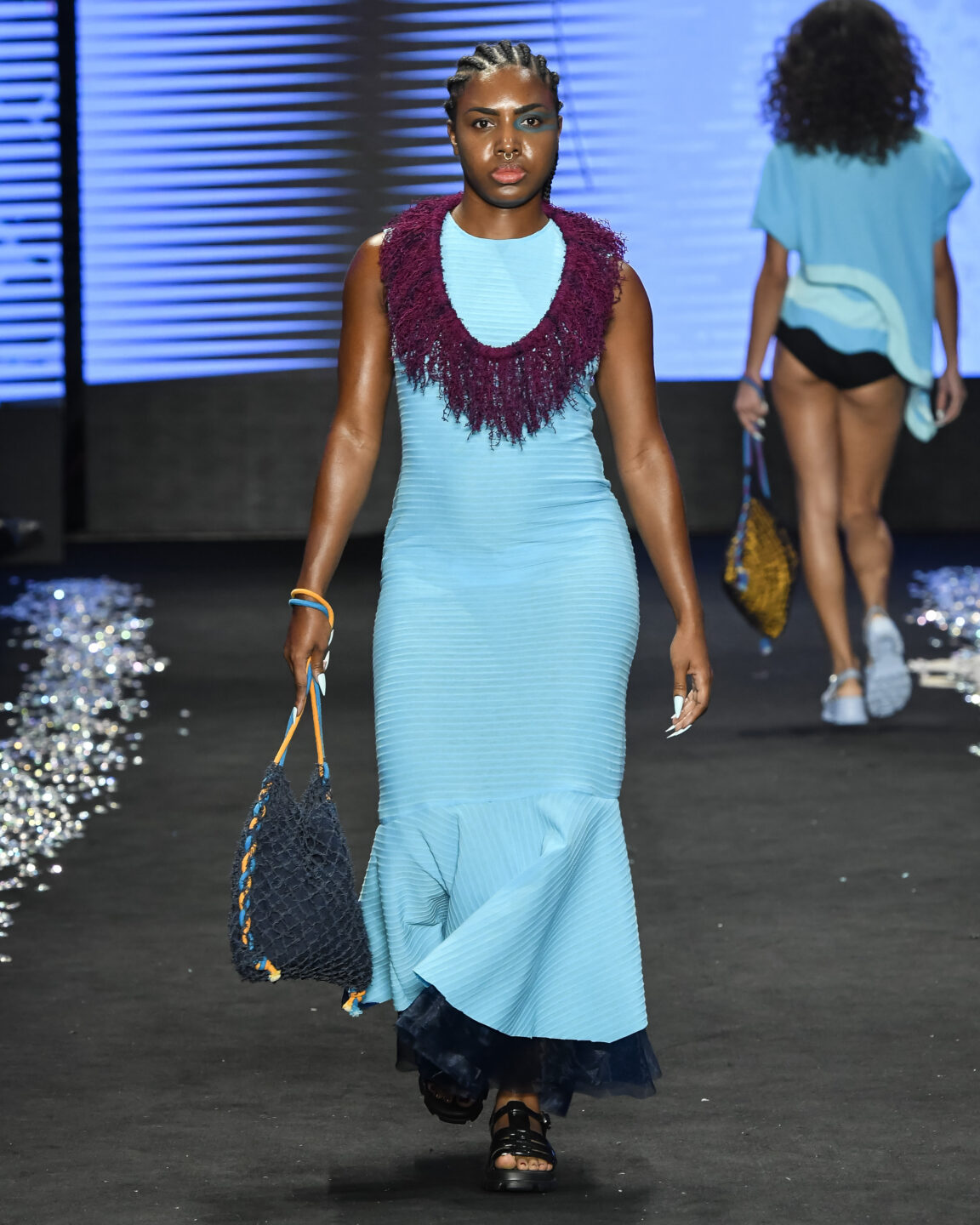 AZ Marias

SPFW N55

Foto: Ze Takahashi / @agfotosite