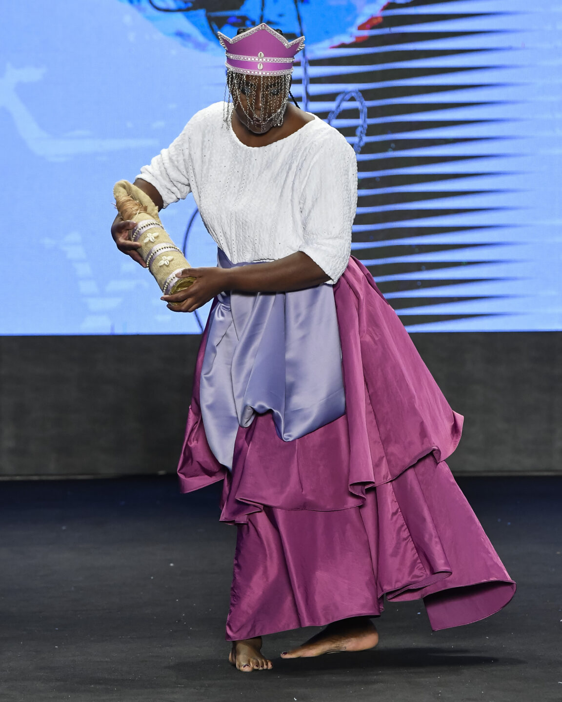 AZ Marias

SPFW N55

Foto: Ze Takahashi / @agfotosite