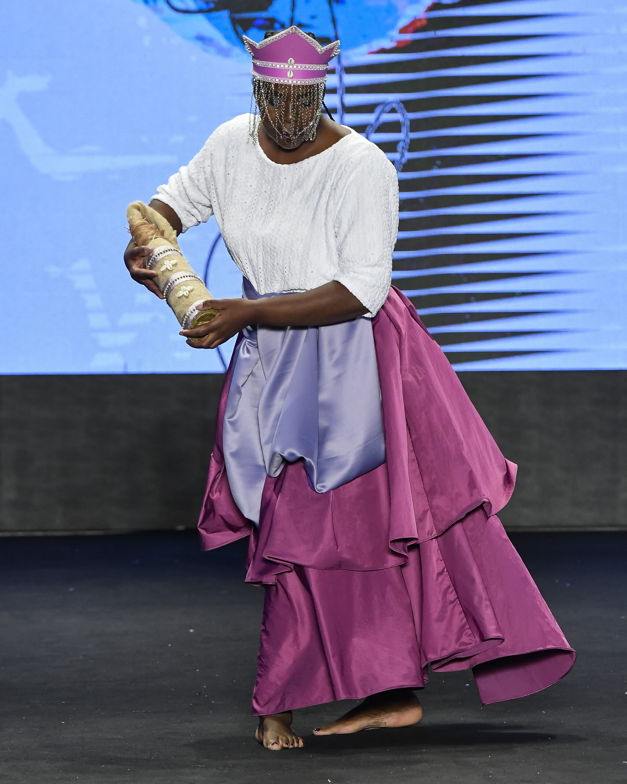 AZ Marias

SPFW N55

Foto: Ze Takahashi / @agfotosite