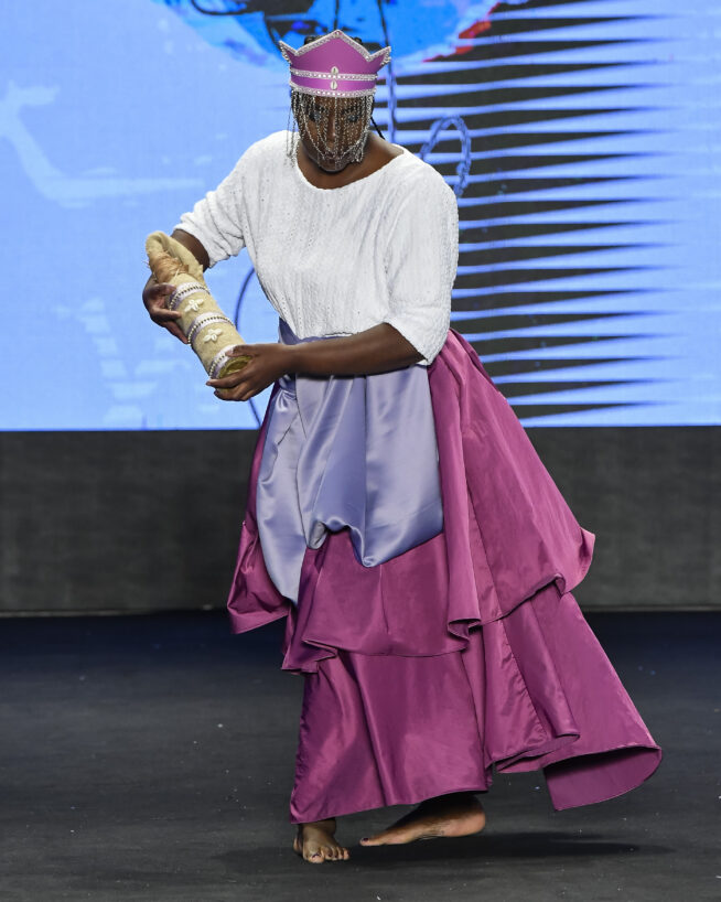 AZ Marias

SPFW N55

Foto: Ze Takahashi / @agfotosite