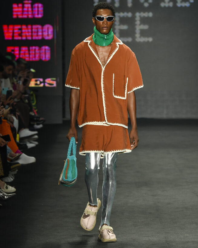 David Lee

SPFW N55

Foto: Ze Takahashi / @agfotosite