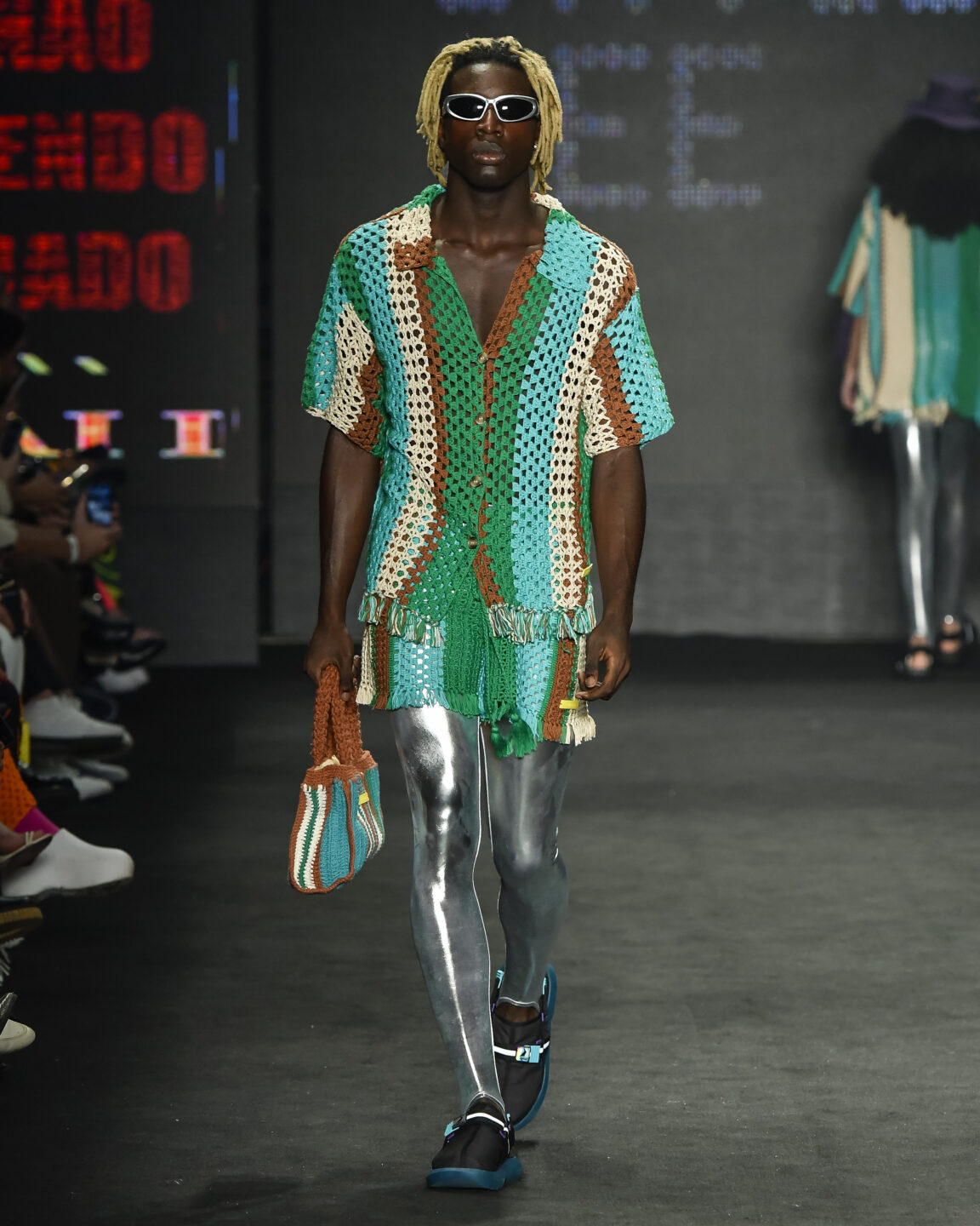 David Lee

SPFW N55

Foto: Ze Takahashi / @agfotosite