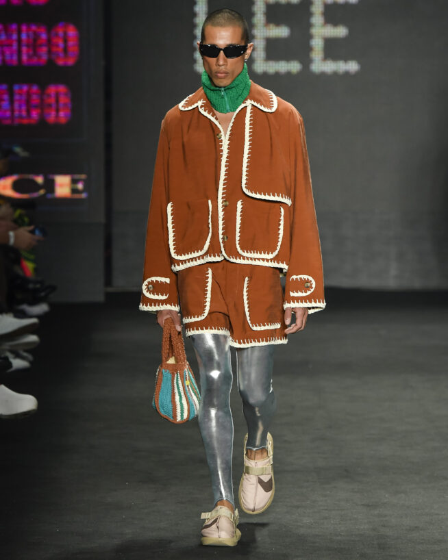 David Lee

SPFW N55

Foto: Ze Takahashi / @agfotosite