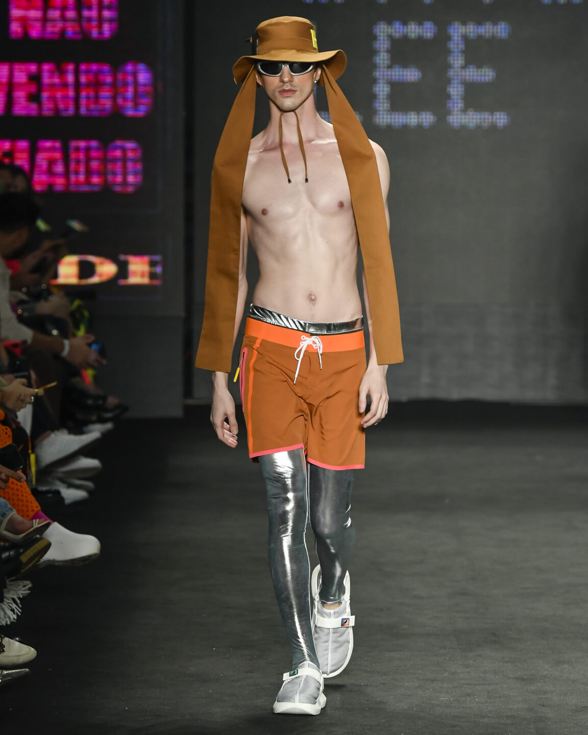 David Lee

SPFW N55

Foto: Ze Takahashi / @agfotosite