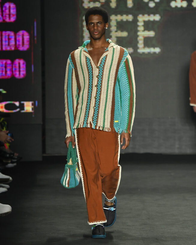 David Lee

SPFW N55

Foto: Ze Takahashi / @agfotosite