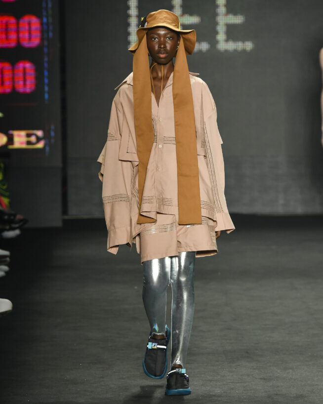 David Lee

SPFW N55

Foto: Ze Takahashi / @agfotosite