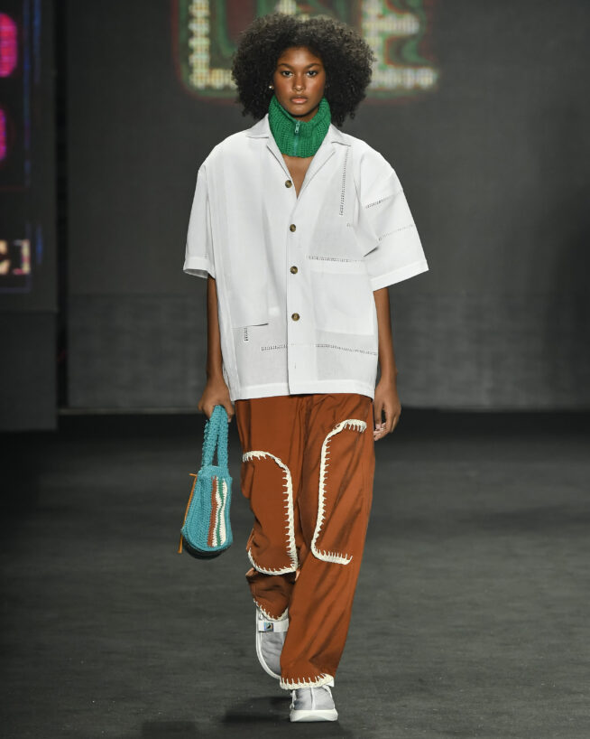 David Lee

SPFW N55

Foto: Ze Takahashi / @agfotosite