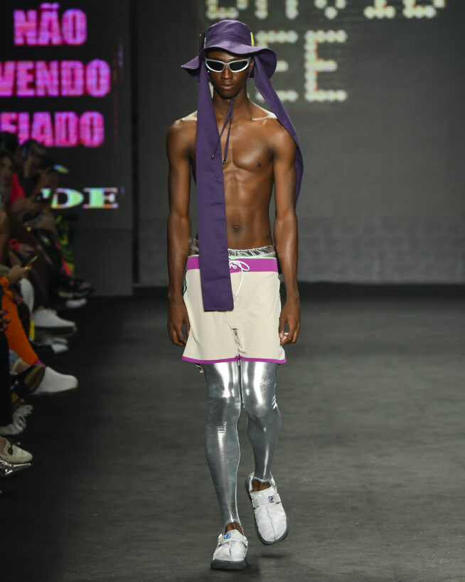 David Lee

SPFW N55

Foto: Ze Takahashi / @agfotosite
