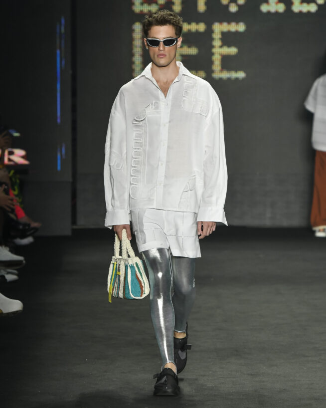 David Lee

SPFW N55

Foto: Ze Takahashi / @agfotosite
