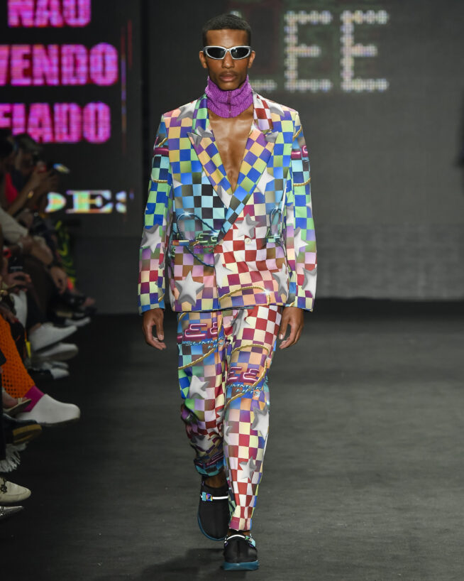 David Lee

SPFW N55

Foto: Ze Takahashi / @agfotosite
