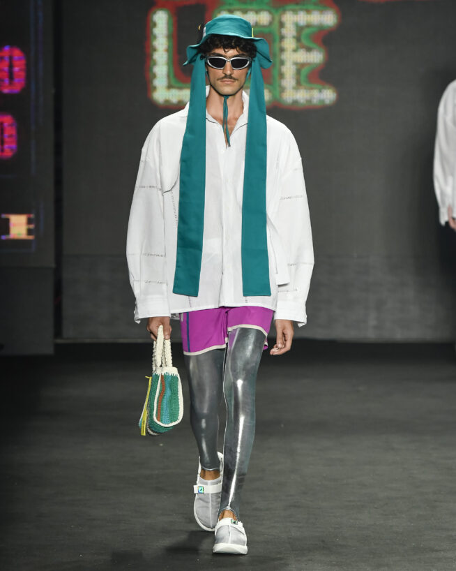 David Lee

SPFW N55

Foto: Ze Takahashi / @agfotosite