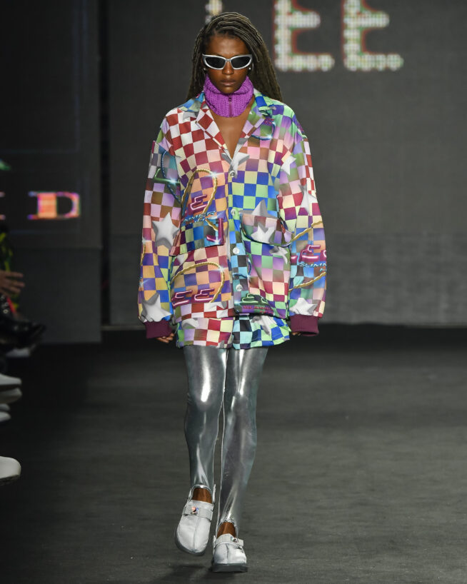 David Lee

SPFW N55

Foto: Ze Takahashi / @agfotosite