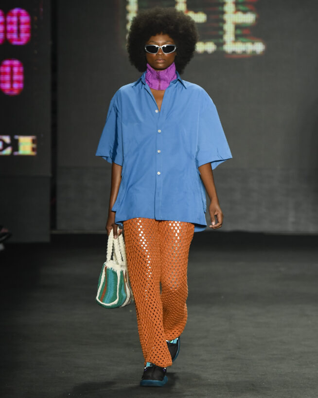 David Lee

SPFW N55

Foto: Ze Takahashi / @agfotosite