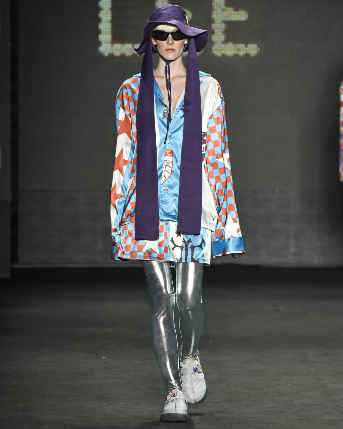 David Lee

SPFW N55

Foto: Ze Takahashi / @agfotosite