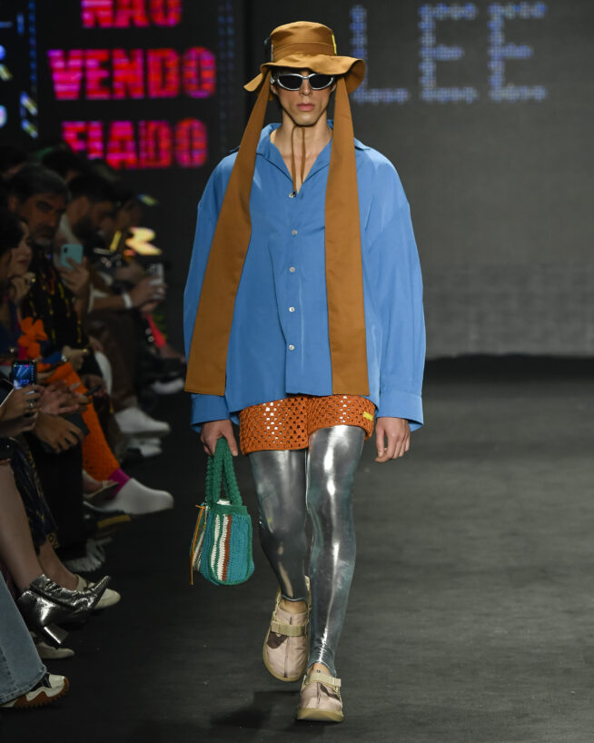 David Lee

SPFW N55

Foto: Ze Takahashi / @agfotosite