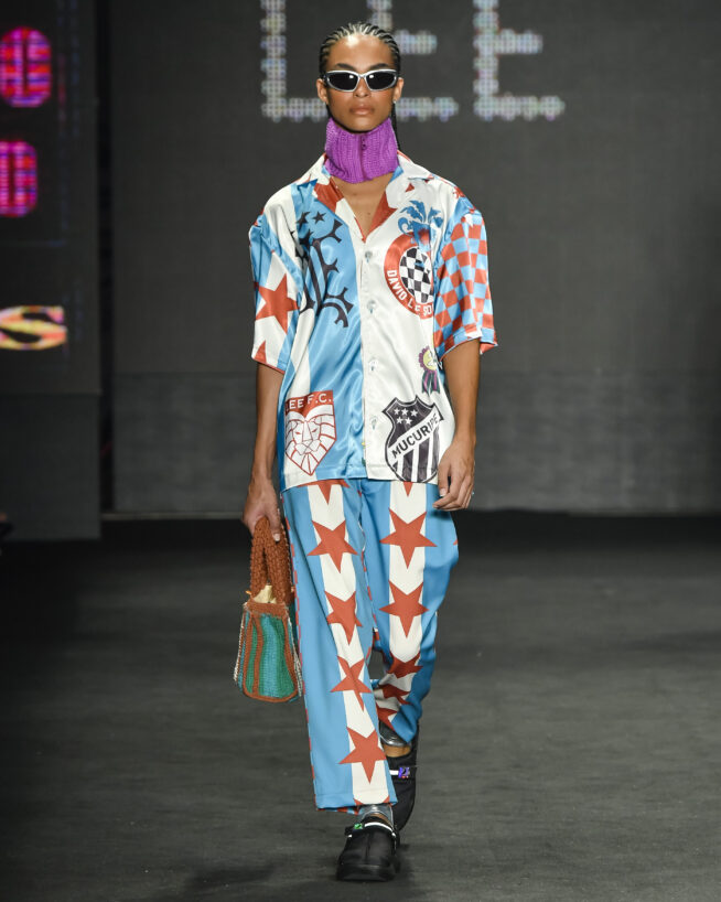 David Lee

SPFW N55

Foto: Ze Takahashi / @agfotosite