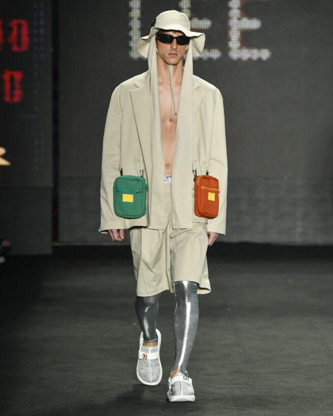 David Lee

SPFW N55

Foto: Ze Takahashi / @agfotosite