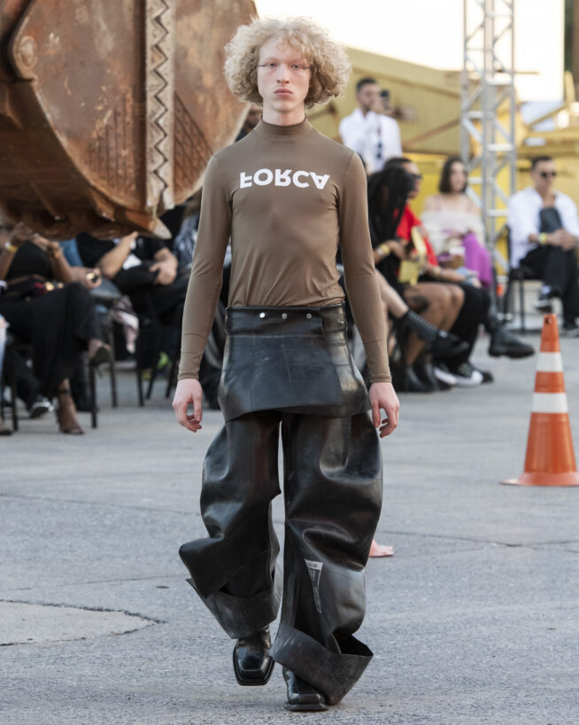 Forca Studio

SPFW N55

Foto: Ze Takahashi / @agfotosite
