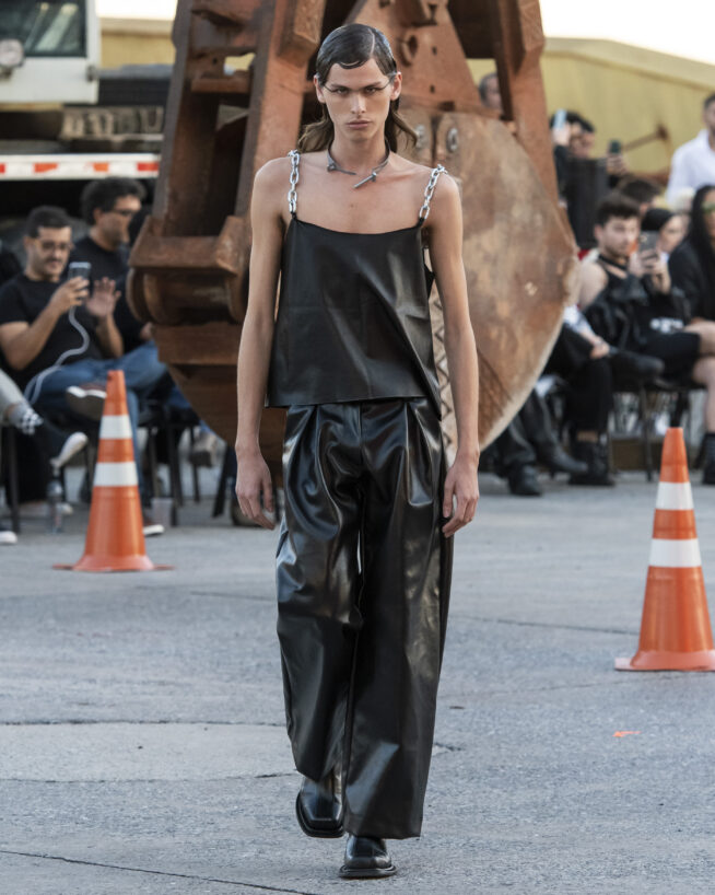 Forca Studio

SPFW N55

Foto: Ze Takahashi / @agfotosite