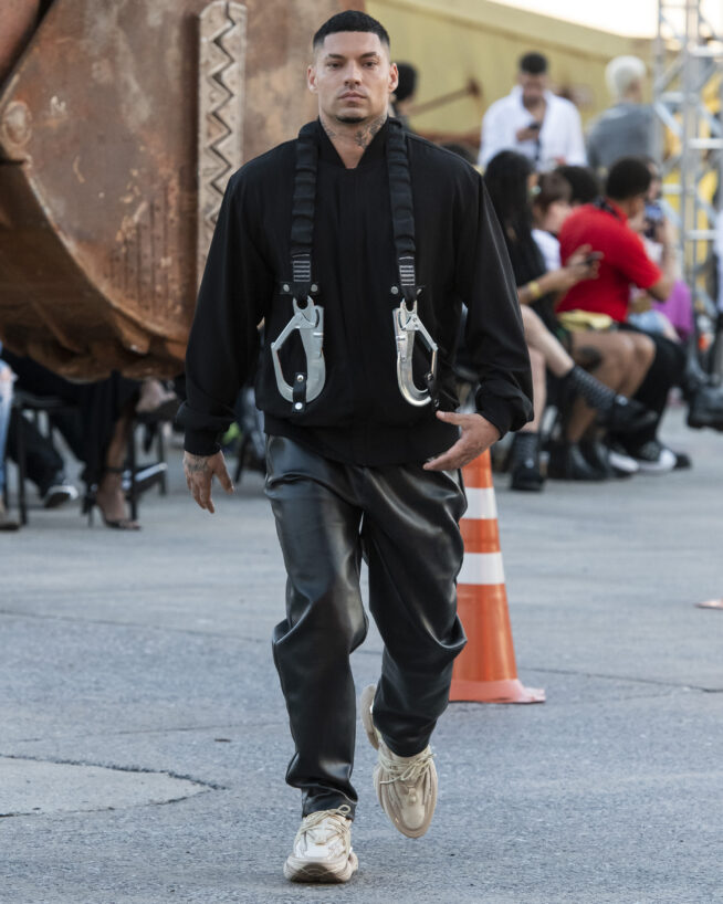 Forca Studio

SPFW N55

Foto: Ze Takahashi / @agfotosite