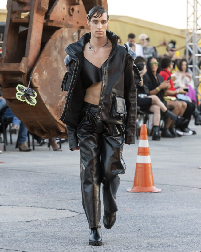 Forca Studio

SPFW N55

Foto: Ze Takahashi / @agfotosite