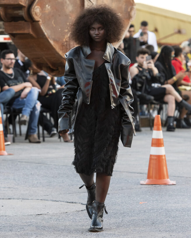 Forca Studio

SPFW N55

Foto: Ze Takahashi / @agfotosite