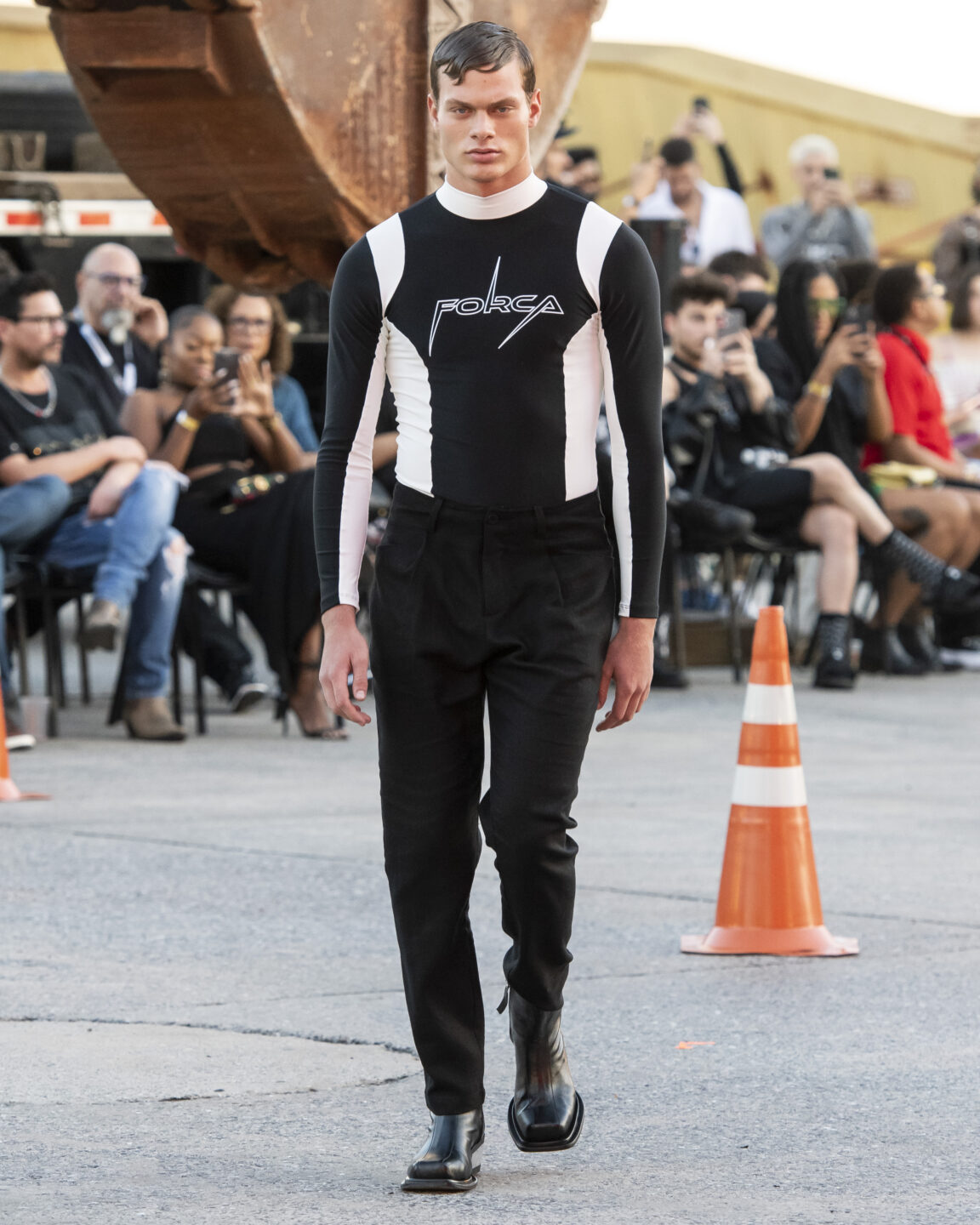 Forca Studio

SPFW N55

Foto: Ze Takahashi / @agfotosite