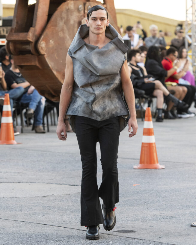 Forca Studio

SPFW N55

Foto: Ze Takahashi / @agfotosite