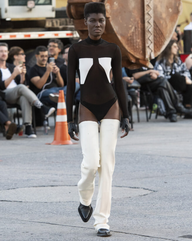 Forca Studio

SPFW N55

Foto: Ze Takahashi / @agfotosite