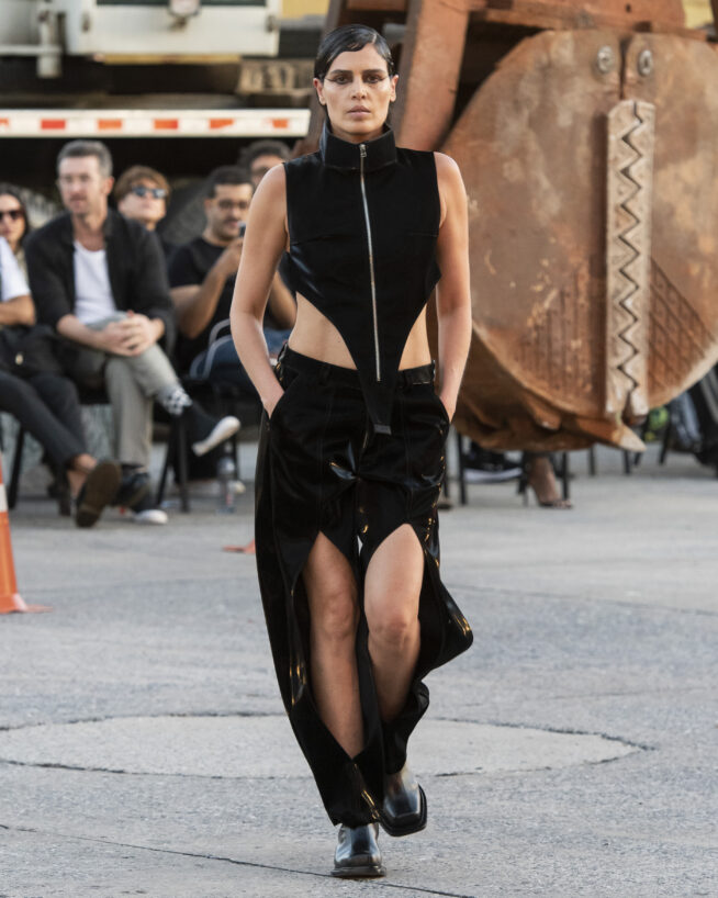Forca Studio

SPFW N55

Foto: Ze Takahashi / @agfotosite