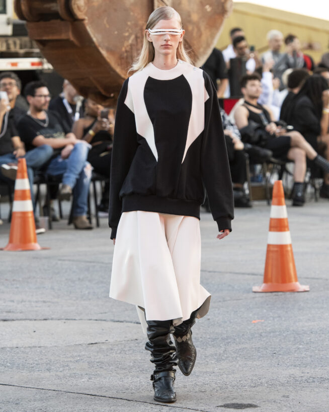 Forca Studio

SPFW N55

Foto: Ze Takahashi / @agfotosite