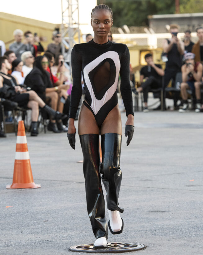 Forca Studio

SPFW N55

Foto: Ze Takahashi / @agfotosite