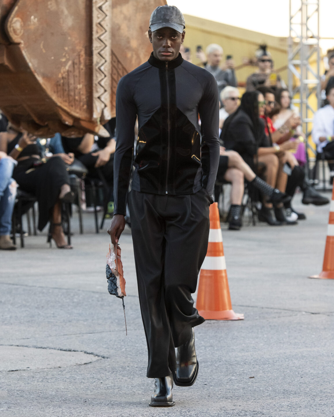 Forca Studio

SPFW N55

Foto: Ze Takahashi / @agfotosite