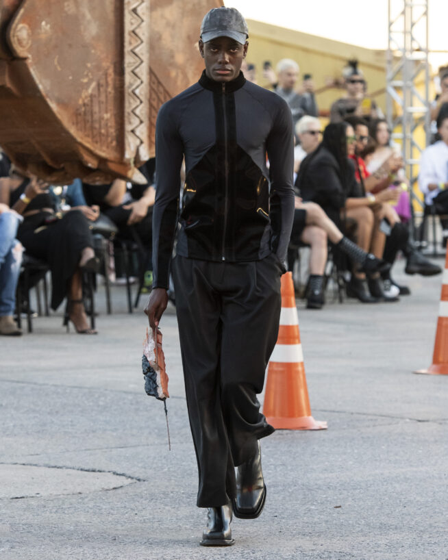 Forca Studio

SPFW N55

Foto: Ze Takahashi / @agfotosite