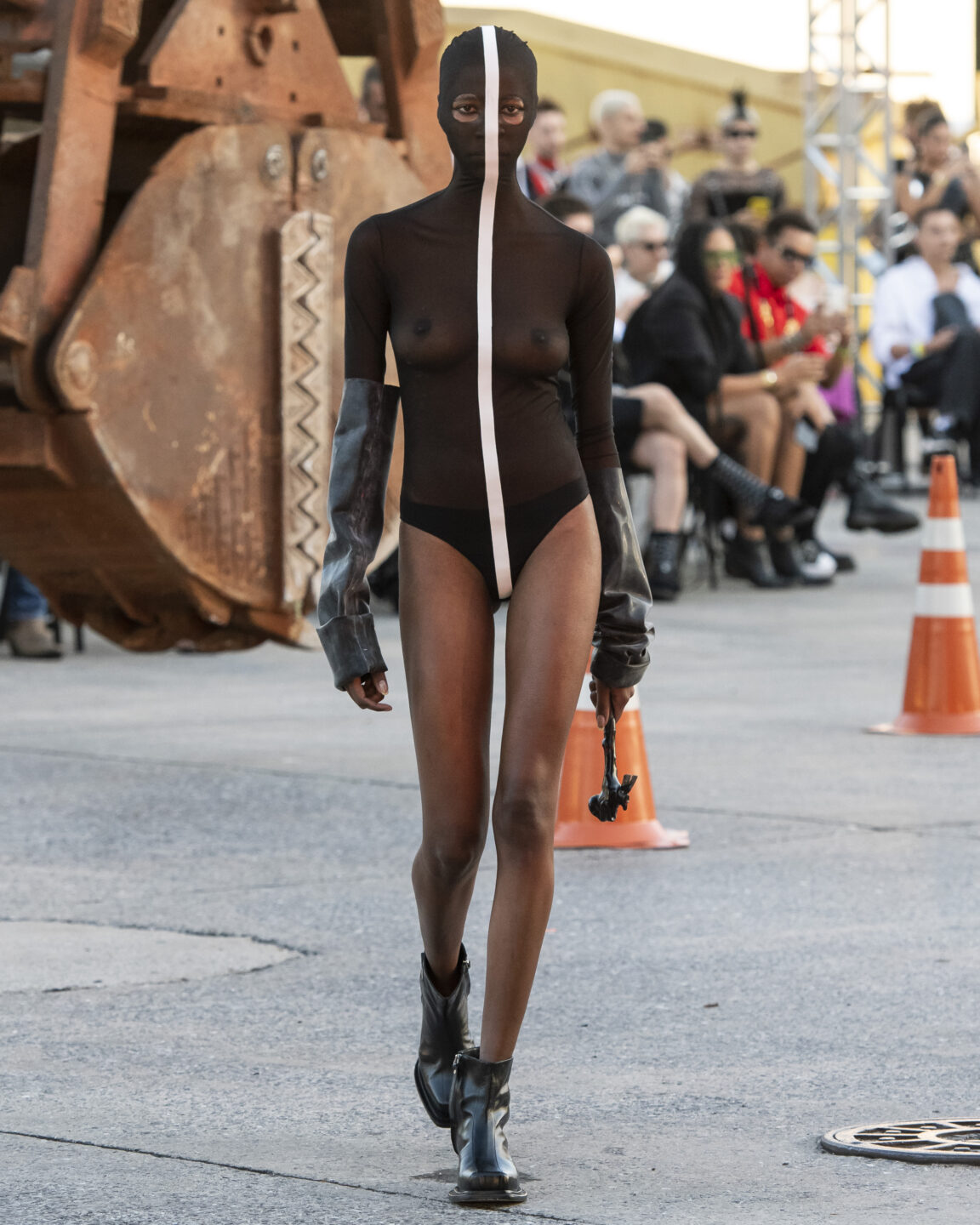 Forca Studio

SPFW N55

Foto: Ze Takahashi / @agfotosite