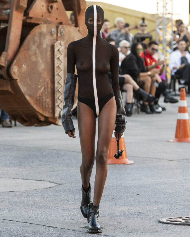 Forca Studio

SPFW N55

Foto: Ze Takahashi / @agfotosite