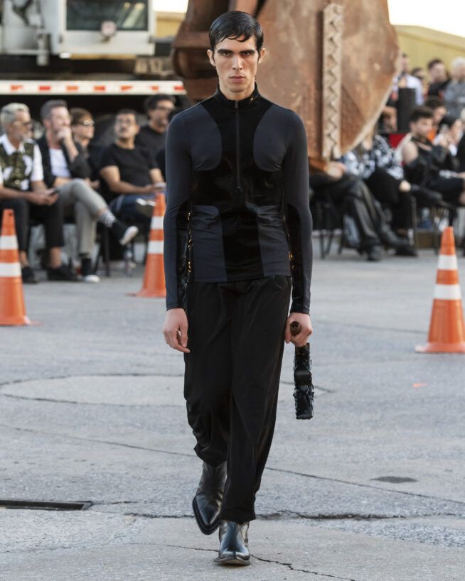 Forca Studio

SPFW N55

Foto: Ze Takahashi / @agfotosite