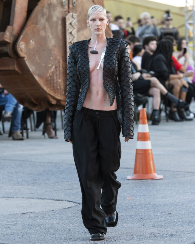Forca Studio

SPFW N55

Foto: Ze Takahashi / @agfotosite