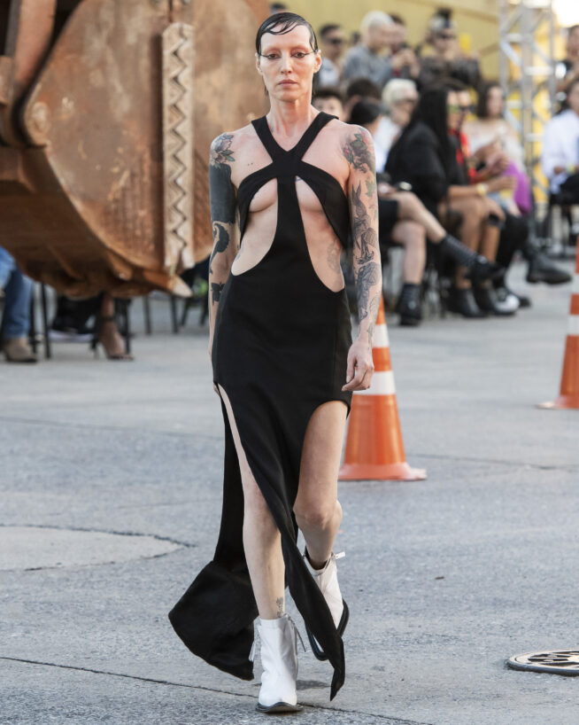 Forca Studio

SPFW N55

Foto: Ze Takahashi / @agfotosite