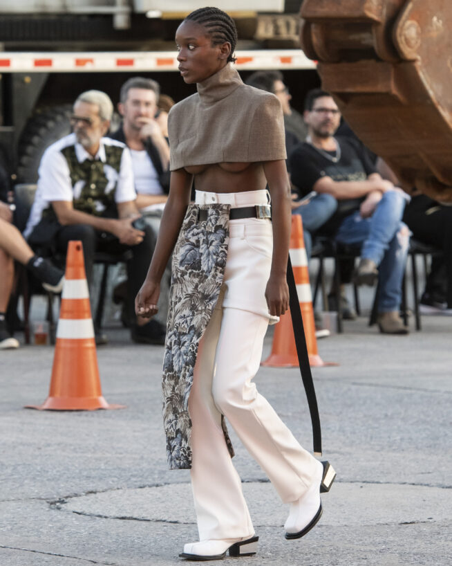 Forca Studio

SPFW N55

Foto: Ze Takahashi / @agfotosite
