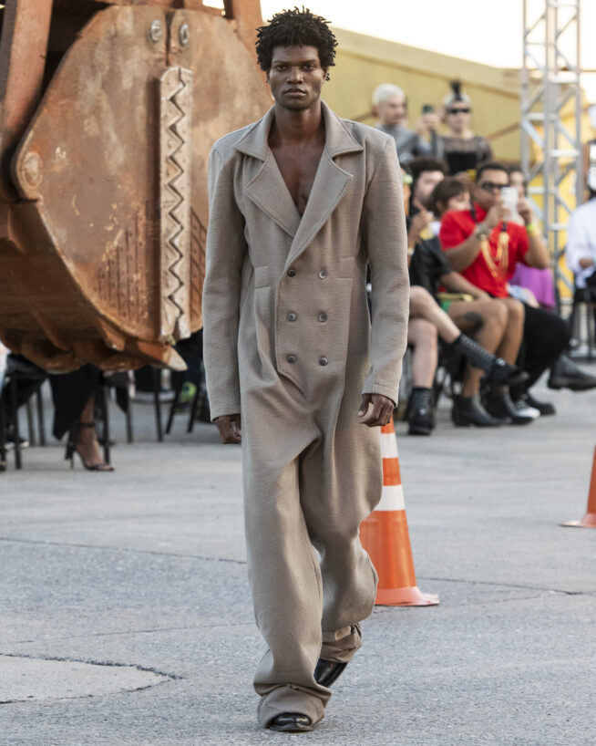 Forca Studio

SPFW N55

Foto: Ze Takahashi / @agfotosite