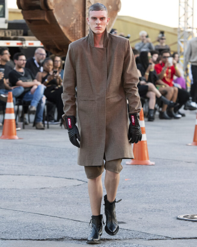 Forca Studio

SPFW N55

Foto: Ze Takahashi / @agfotosite